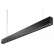 Подвесной светильник loft it vim 10...